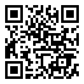 http://www.hoaujd.com/wen/306729.html