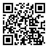 http://www.hoaujd.com/wen/306740.html