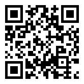 http://www.hoaujd.com/wen/306746.html