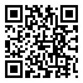 http://www.hoaujd.com/wen/306747.html