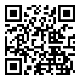 http://www.hoaujd.com/wen/306750.html