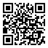 http://www.hoaujd.com/wen/306752.html