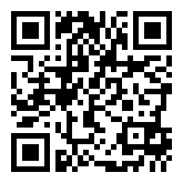http://www.hoaujd.com/wen/306753.html
