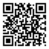 http://www.hoaujd.com/wen/306762.html