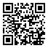 http://www.hoaujd.com/wen/306764.html