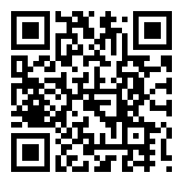 http://www.hoaujd.com/wen/306766.html