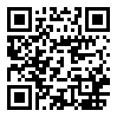 http://www.hoaujd.com/wen/306767.html