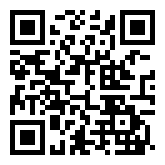 http://www.hoaujd.com/wen/306774.html