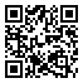 http://www.hoaujd.com/wen/306780.html