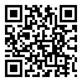 http://www.hoaujd.com/wen/306782.html
