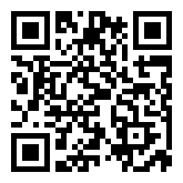 http://www.hoaujd.com/wen/306784.html