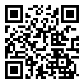 http://www.hoaujd.com/wen/306785.html