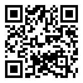 http://www.hoaujd.com/wen/306788.html