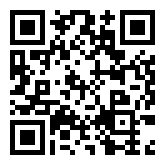 http://www.hoaujd.com/wen/306790.html