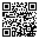 http://www.hoaujd.com/wen/306792.html