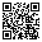 http://www.hoaujd.com/wen/306795.html