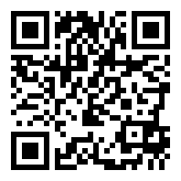http://www.hoaujd.com/wen/306801.html