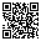 http://www.hoaujd.com/wen/306810.html
