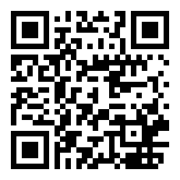 http://www.hoaujd.com/wen/306815.html