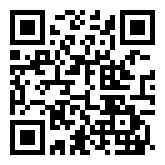 http://www.hoaujd.com/wen/306834.html