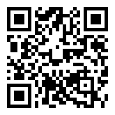 http://www.hoaujd.com/wen/306835.html