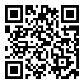 http://www.hoaujd.com/wen/306837.html