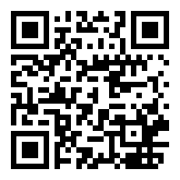 http://www.hoaujd.com/wen/306839.html