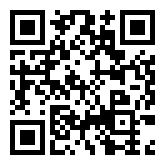 http://www.hoaujd.com/wen/306849.html