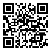 http://www.hoaujd.com/wen/306858.html