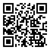 http://www.hoaujd.com/wen/306862.html
