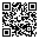 http://www.hoaujd.com/wen/306863.html