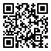 http://www.hoaujd.com/wen/306876.html