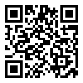 http://www.hoaujd.com/wen/306891.html