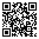 http://www.hoaujd.com/wen/306893.html