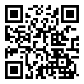 http://www.hoaujd.com/wen/306896.html