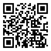 http://www.hoaujd.com/wen/306902.html