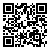 http://www.hoaujd.com/wen/306906.html