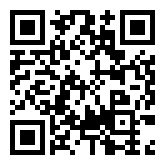 http://www.hoaujd.com/wen/306908.html