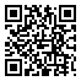 http://www.hoaujd.com/wen/306909.html