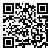 http://www.hoaujd.com/wen/306916.html