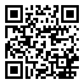 http://www.hoaujd.com/wen/306919.html