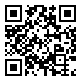 http://www.hoaujd.com/wen/306920.html