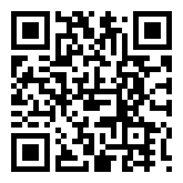 http://www.hoaujd.com/wen/306925.html