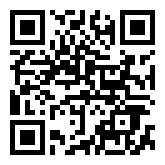 http://www.hoaujd.com/wen/306928.html