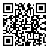 http://www.hoaujd.com/wen/306929.html