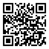 http://www.hoaujd.com/wen/306937.html