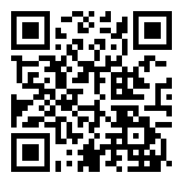 http://www.hoaujd.com/wen/306952.html