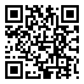 http://www.hoaujd.com/wen/306953.html