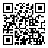 http://www.hoaujd.com/wen/306957.html