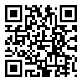 http://www.hoaujd.com/wen/306963.html